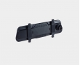 Dash DVR - 9.66 inch screen car dash camera